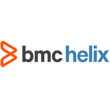BMC Helix