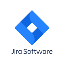 Jira Software y Service Desk