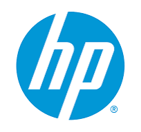Desarrollo HP Reverse Distribution